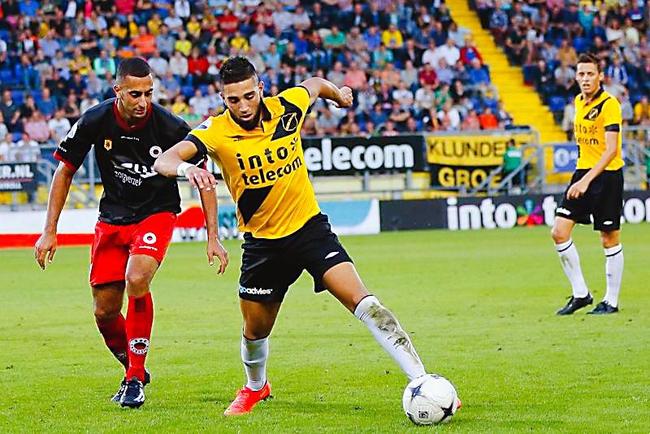 在一次中场 在一次中场