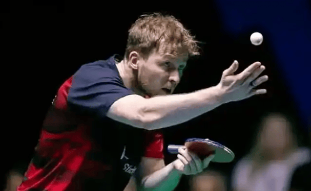 与速度和外 与速度和外