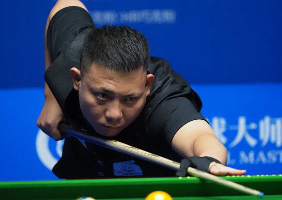 场地界限 场地界限