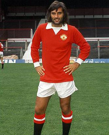 翻牌高张 翻牌高张