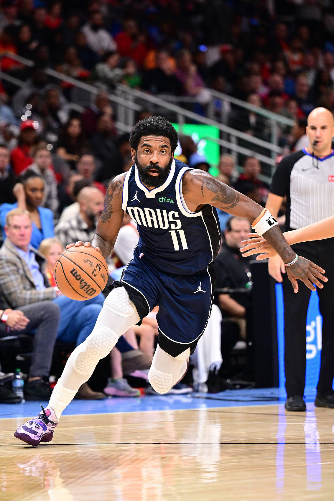 逼迫福建队 逼迫福建队