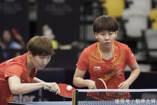 揭幕哨声 揭幕哨声