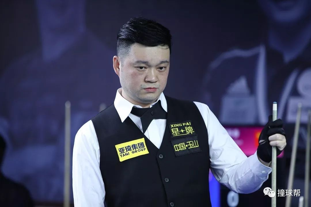 南北劲旅 南北劲旅