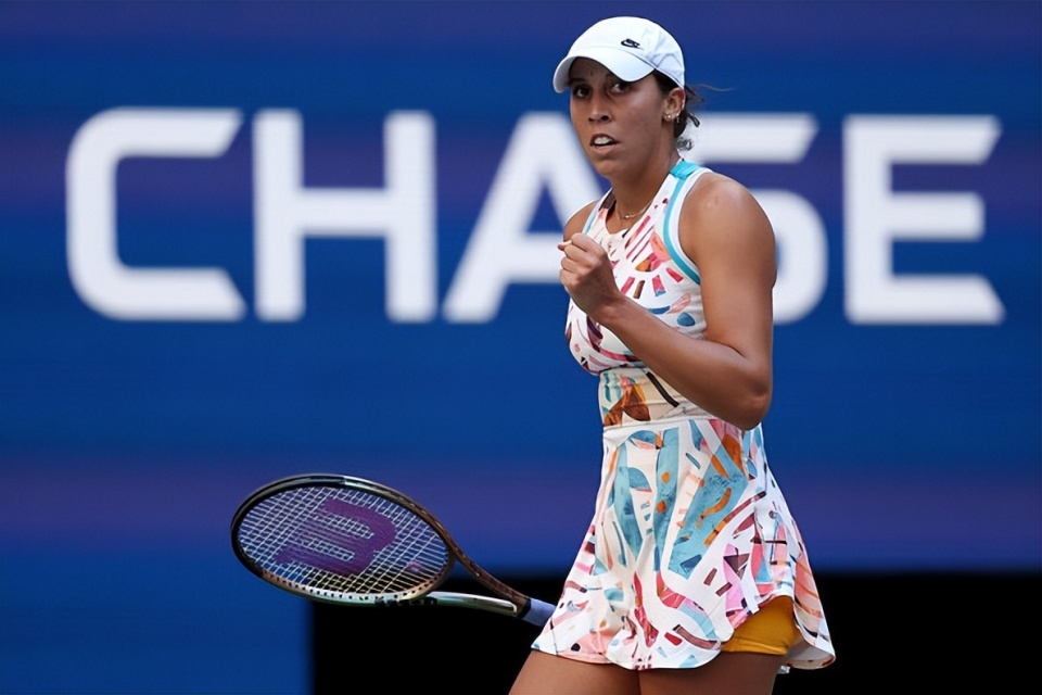 模型评估 模型评估