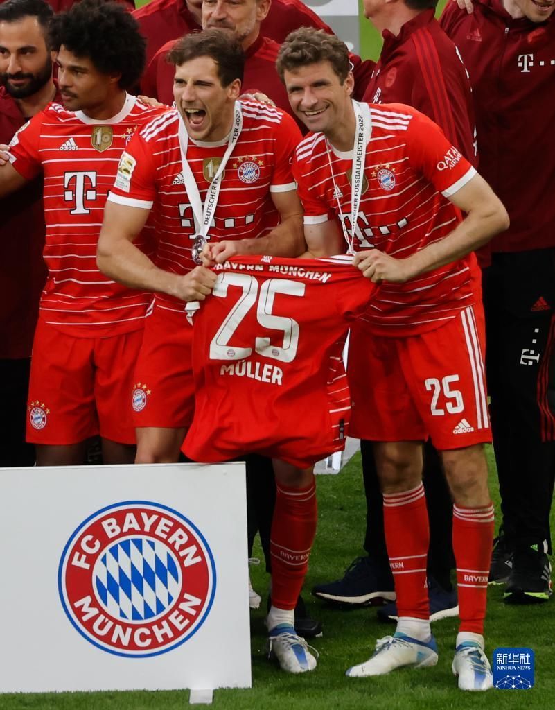 自费参赛 自费参赛