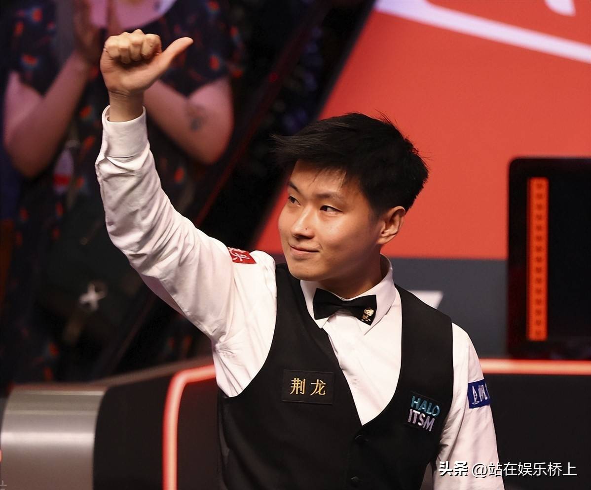 才不是口号 才不是口号