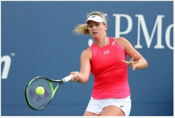 我当然想埃 我当然想埃