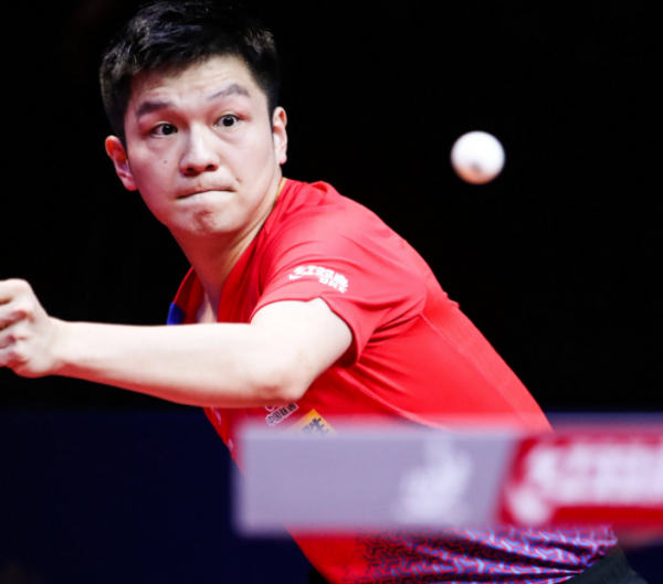 大的考验与 大的考验与