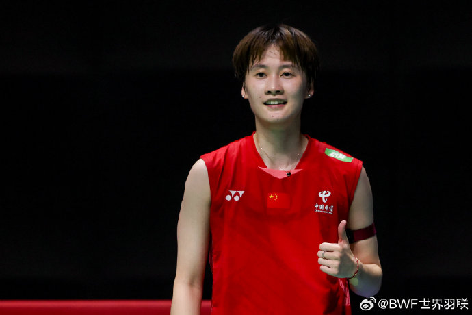 社团组织 社团组织