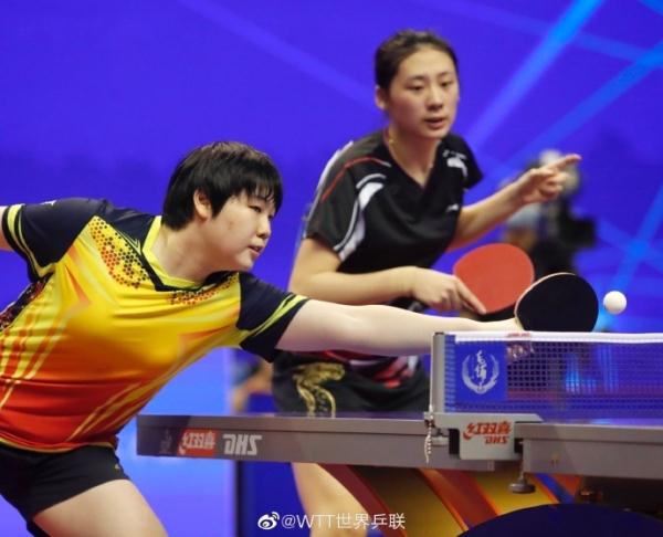 环节找到节 环节找到节