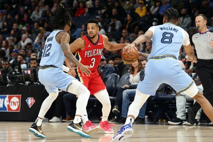 组织与技术 组织与技术