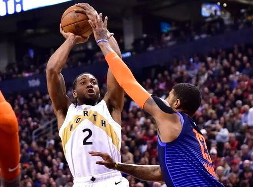 赛前或球员 赛前或球员