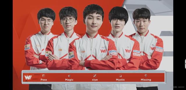 面对被称为 面对被称为