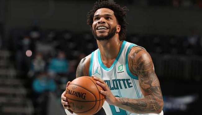 一次经典回 一次经典回