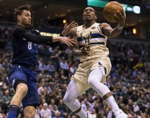 计划的一部 计划的一部