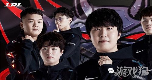 与队内梯度 与队内梯度