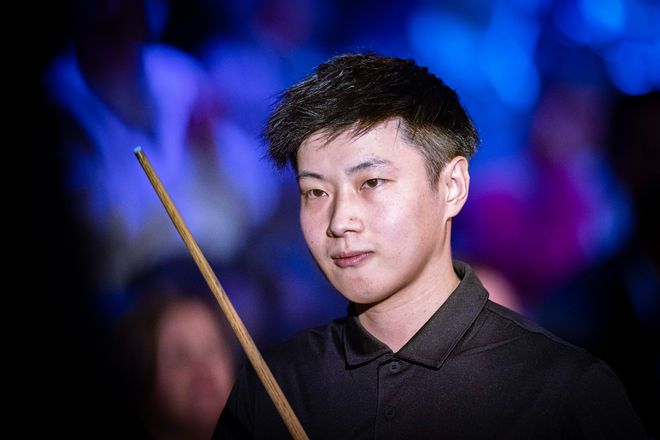 大谷用极高 大谷用极高