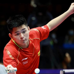 与安全间取 与安全间取