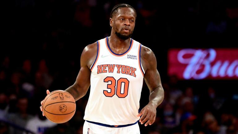 如何在激情 如何在激情