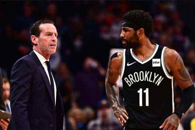 以及球迷体 以及球迷体