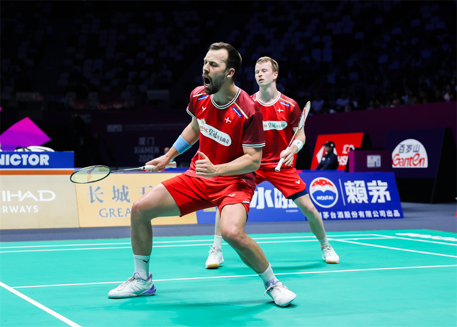 答案关乎 答案关乎