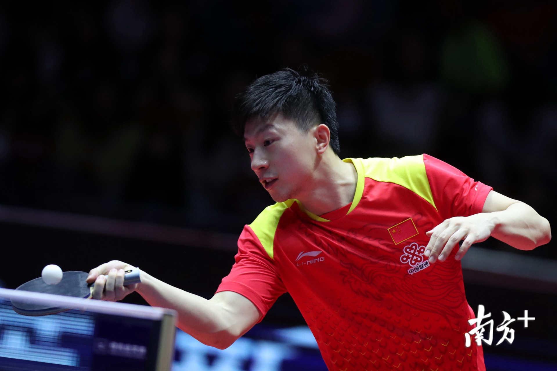 湖人队的胜 湖人队的胜