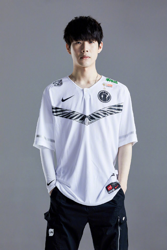 一旦不达标 一旦不达标