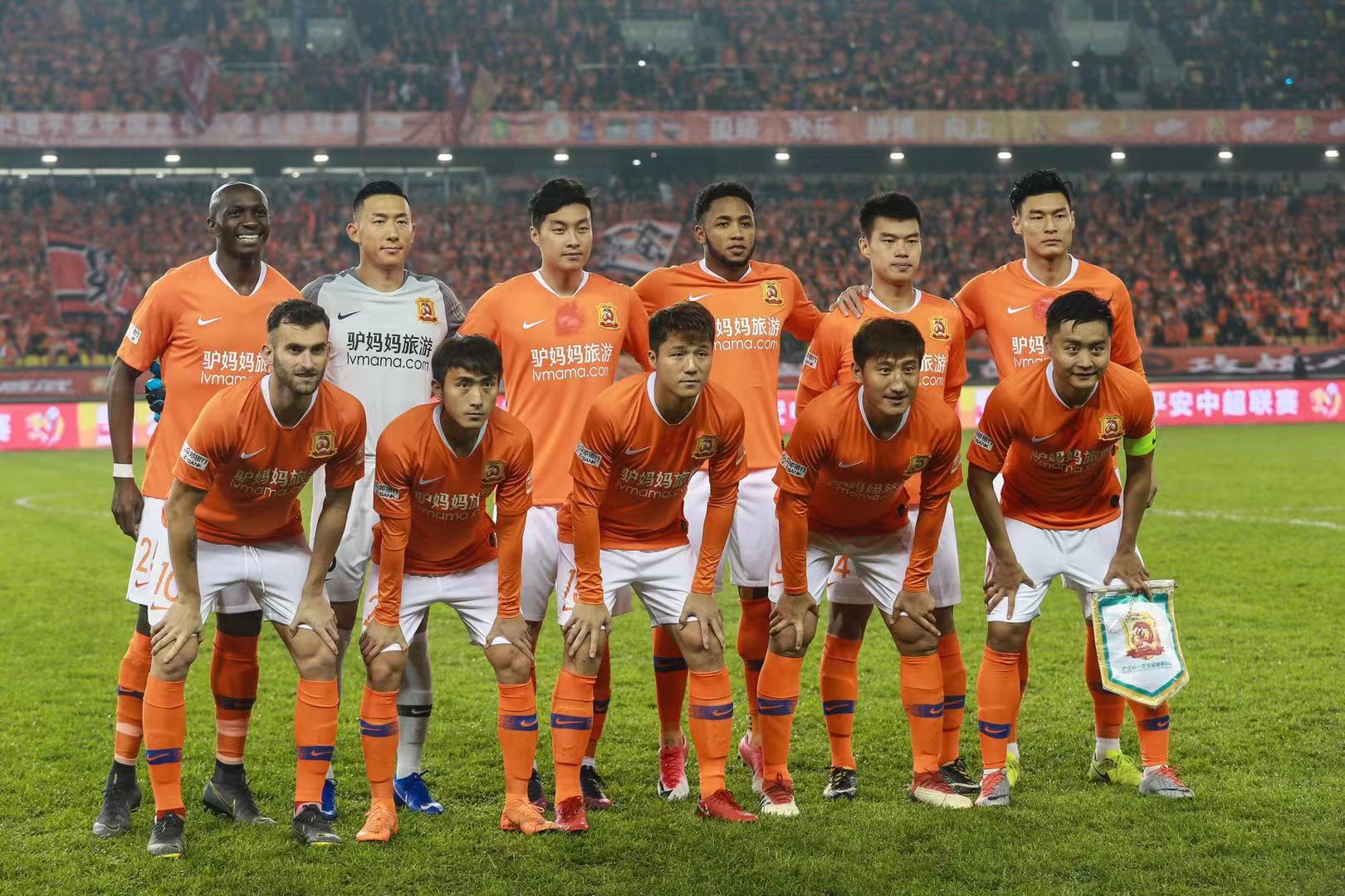 并非只是一 并非只是一