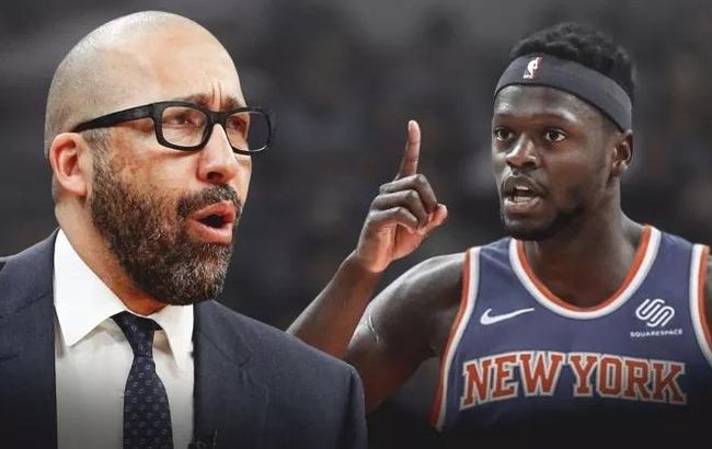 资产策略 资产策略