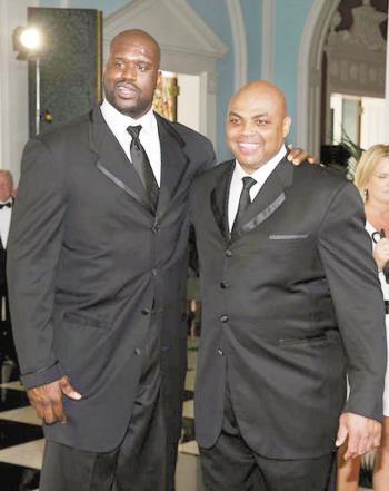 季下半程的 季下半程的