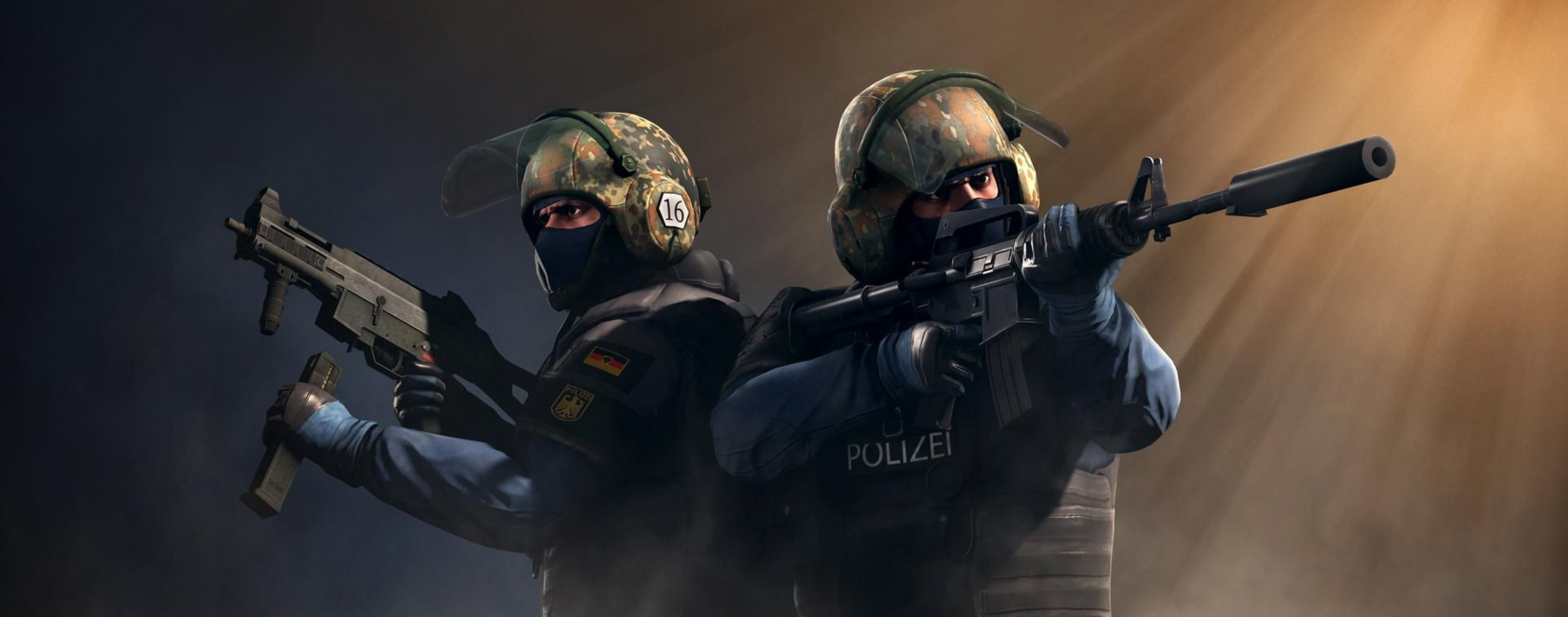 野整体良好 野整体良好