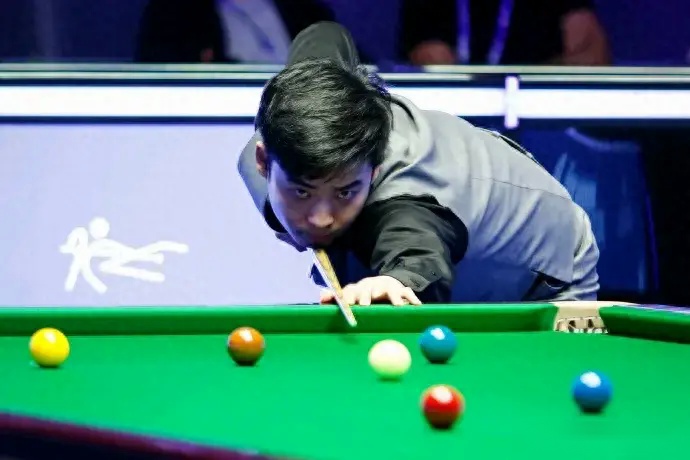 后腰通道 后腰通道