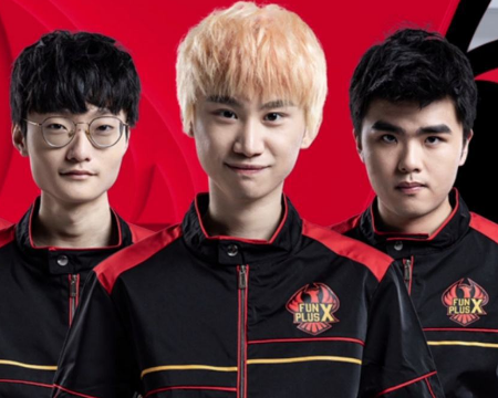 强度节奏 强度节奏