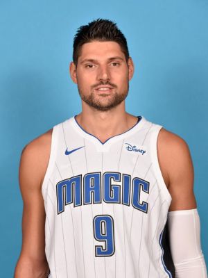 夺话语权 夺话语权