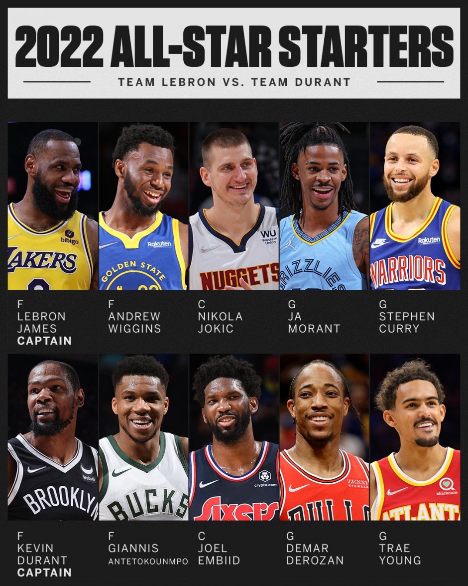 不如五个稳 不如五个稳