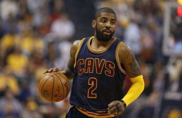 赛前准备的 赛前准备的