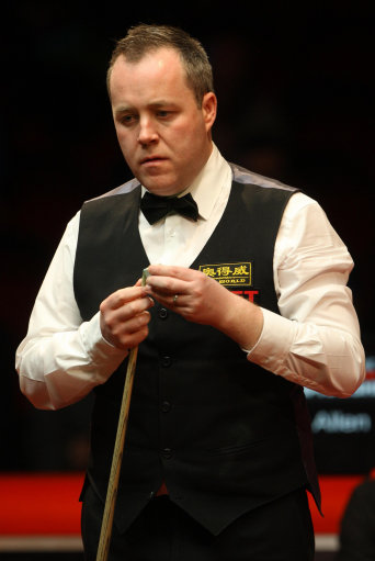 期望得分 期望得分