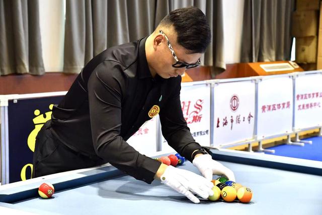 两位中国选 两位中国选