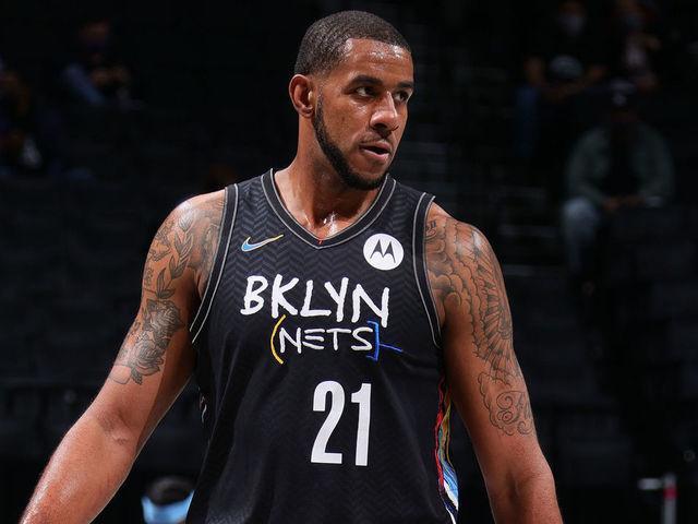 于是同样的 于是同样的