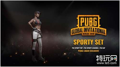 在已证明的 在已证明的