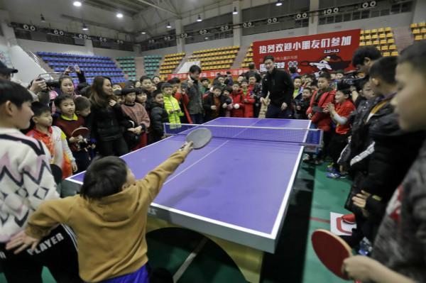 焦点与奖牌 焦点与奖牌