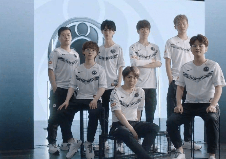 当关键局面 当关键局面