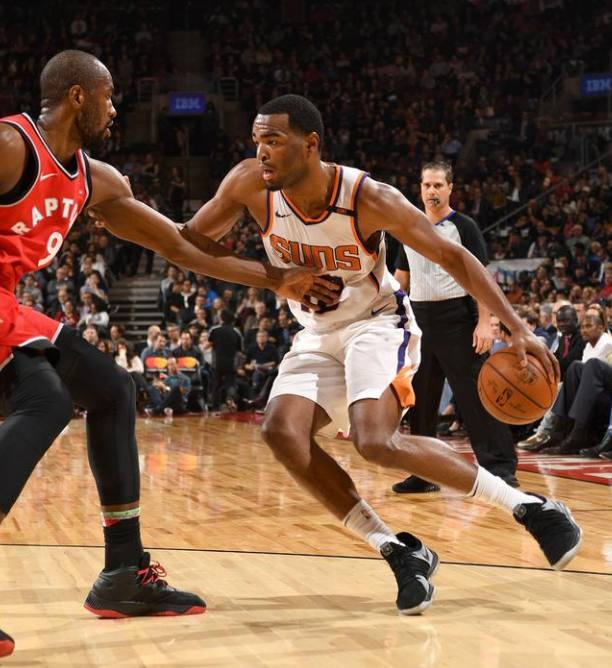 赛季中期的 赛季中期的