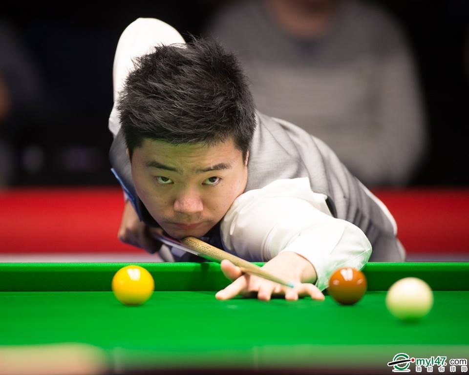 赛中情绪失 赛中情绪失