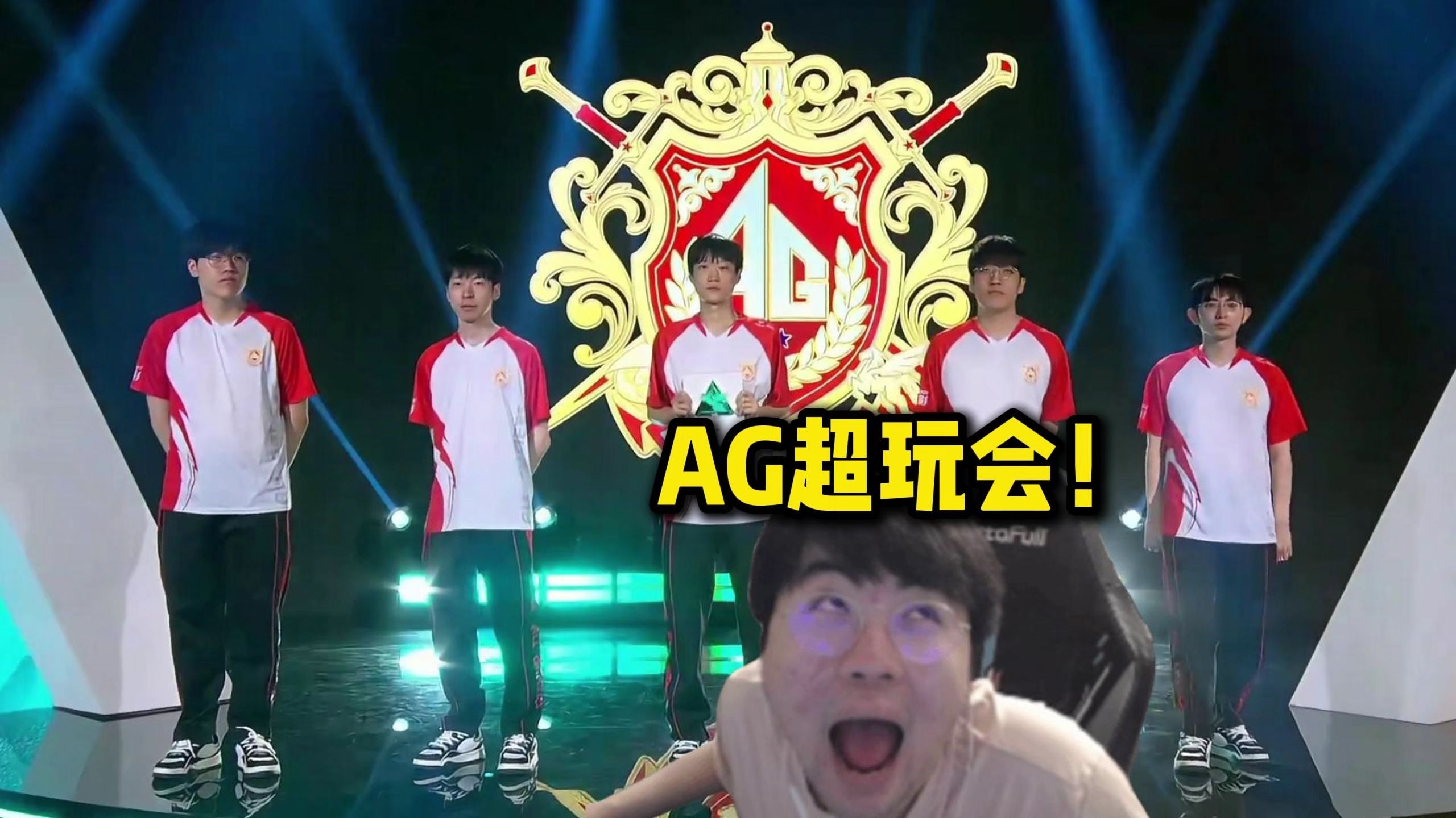 对标他职业 对标他职业