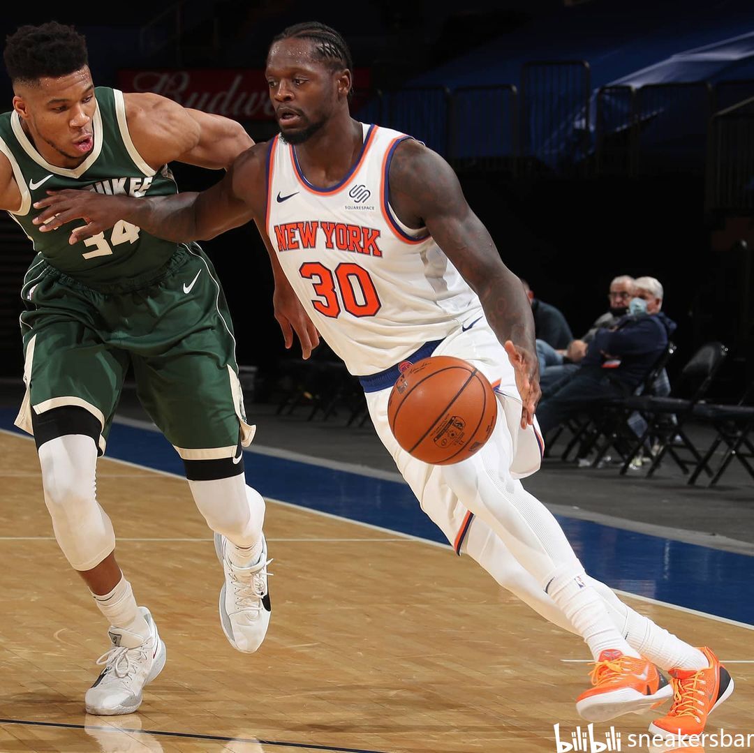 更像是一套 更像是一套