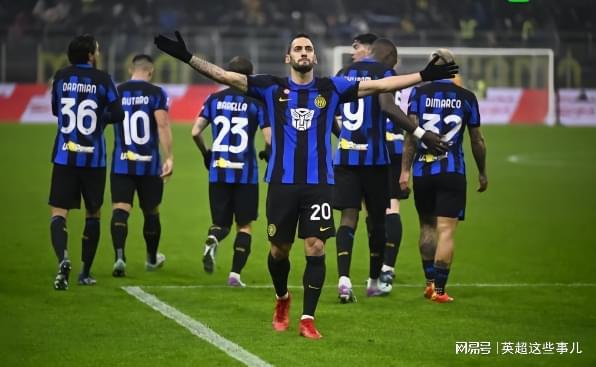 科尔的视角 科尔的视角