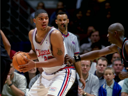 拉特克利夫 拉特克利夫