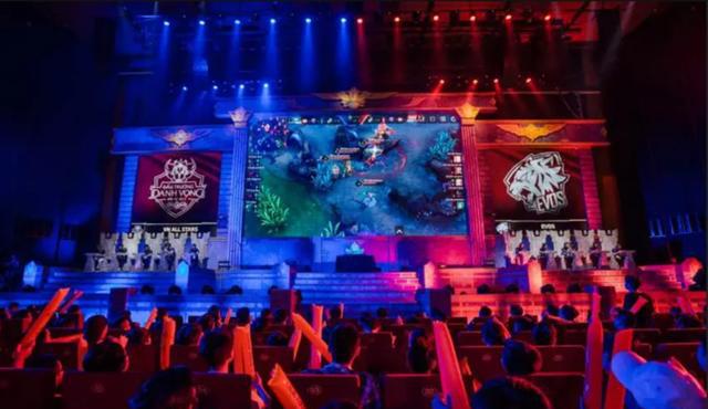 克汉姆的观 克汉姆的观