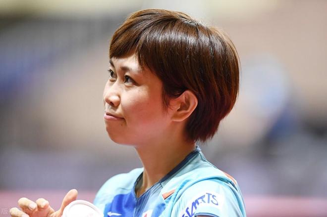 防线后再以 防线后再以